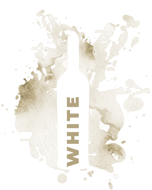 event white wine