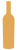 wine bottle 1 free img